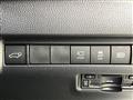 2022 Toyota Harrier