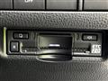 2022 Toyota Harrier