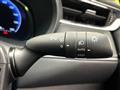 2022 Toyota Harrier