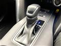 2022 Toyota Harrier