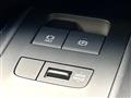 2022 Toyota Harrier