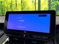 2022 Toyota Harrier