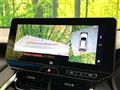 2022 Toyota Harrier