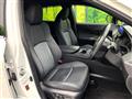 2022 Toyota Harrier