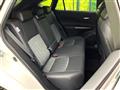 2022 Toyota Harrier