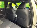 2022 Toyota Harrier