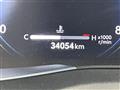 2024 Toyota Harrier