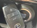 2024 Toyota Harrier