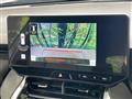 2024 Toyota Harrier