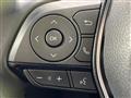 2024 Toyota Harrier