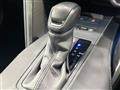 2024 Toyota Harrier