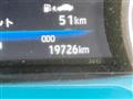 2024 Toyota Harrier