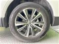 2024 Toyota Harrier
