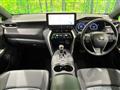 2024 Toyota Harrier