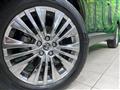 2024 Toyota Harrier