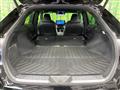 2024 Toyota Harrier