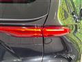 2024 Toyota Harrier