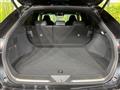 2024 Toyota Harrier