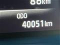 2022 Toyota Harrier