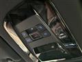 2022 Toyota Harrier