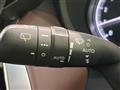 2022 Toyota Harrier