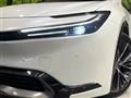 2025 Toyota Prius
