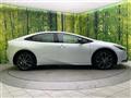 2025 Toyota Prius