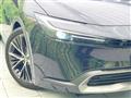 2025 Toyota Prius