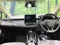 2024 Toyota Corolla Sedan