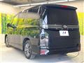 2022 Toyota Voxy