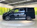 2022 Toyota Voxy