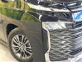 2022 Toyota Voxy