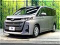 2023 Toyota Noah