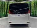 2024 Toyota Noah