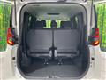 2024 Toyota Noah