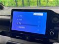 2024 Toyota Noah
