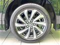 2025 Toyota Voxy