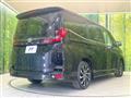 2025 Toyota Noah