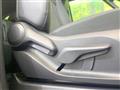 2025 Toyota Noah