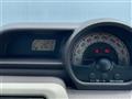 2013 Toyota Porte