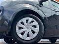 2013 Toyota Porte