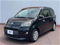 2013 Toyota Porte