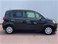 2013 Toyota Porte