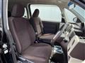 2013 Toyota Porte