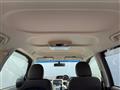 2013 Toyota Porte