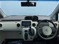 2013 Toyota Porte