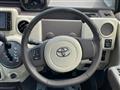 2013 Toyota Porte