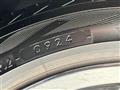 2024 Mazda Roadster