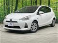 2012 Toyota AQUA