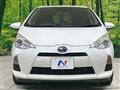 2012 Toyota AQUA